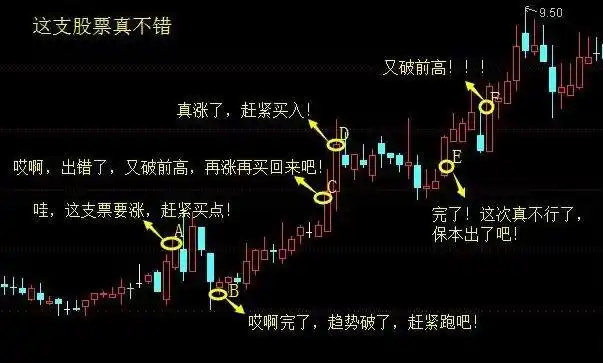 全国配资网：助力投资者实现财富增值的桥梁